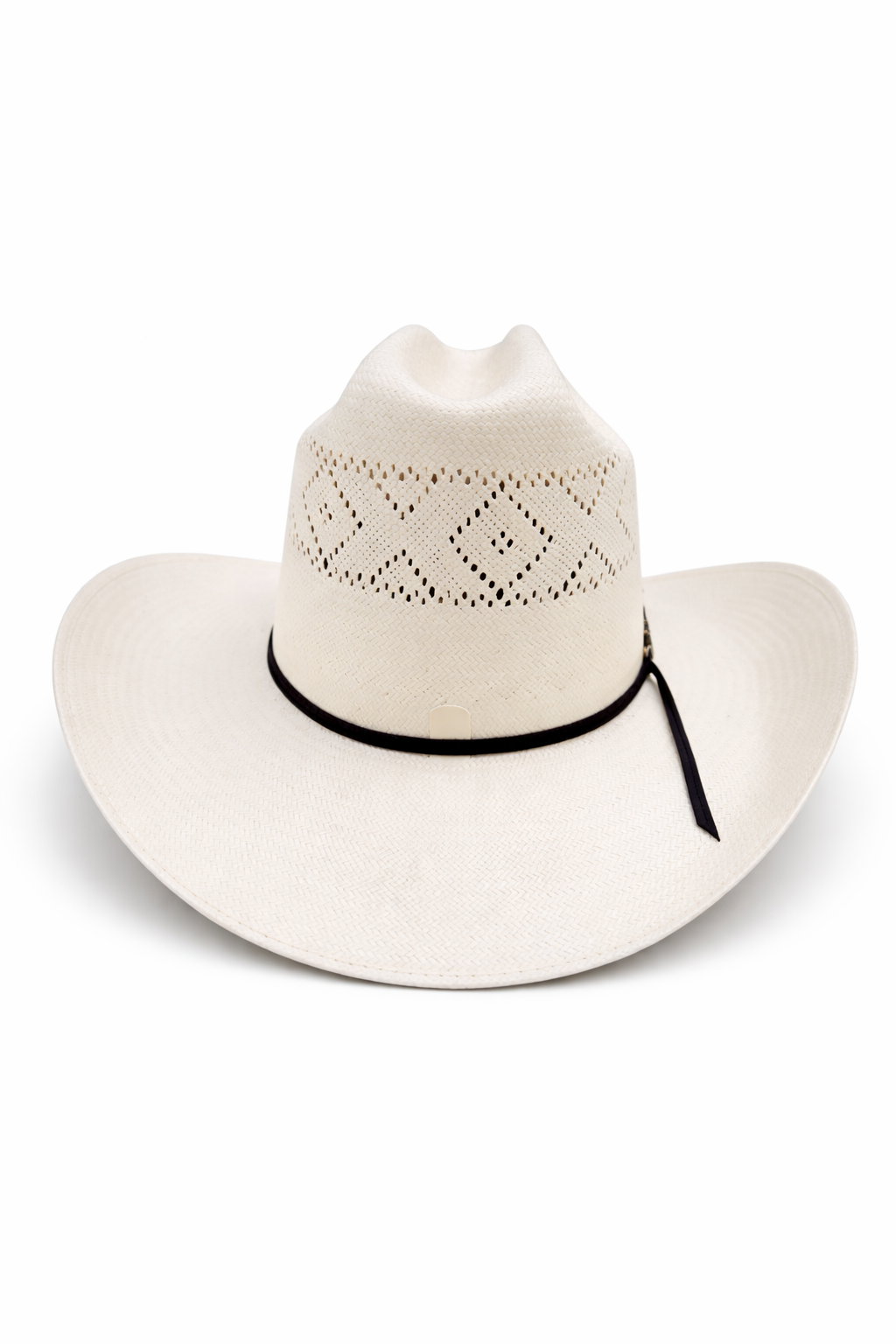El Súper patron G5 (ivory) - Image 2
